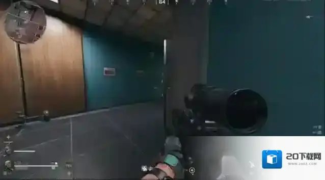 三角洲行动三角洲