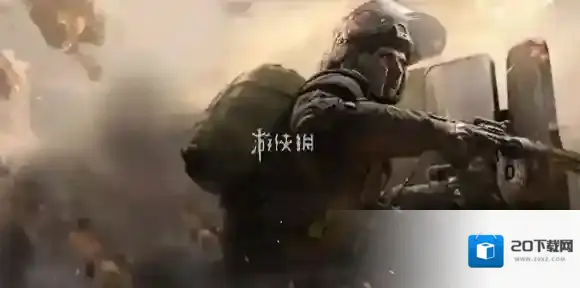 三角洲9.30长弓鸟窝在哪-三角洲行动9月30日长弓溪谷神奇鸟窝位置最新