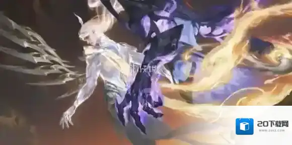 王者荣耀铠神罪值得抽吗-王者荣耀铠神罪抽取建议