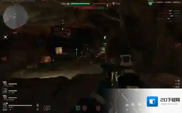 三角洲行动就可以