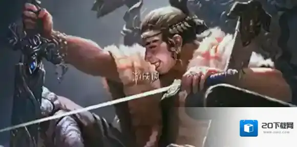 八人军争中，曹洪（未断肠且不受缠怨影响）结束阶段时将什么装备置入自己装备区可以使自己回复一点体力 三国杀9月26日每日问答答案