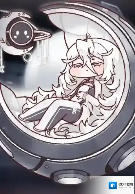 嘟嘟脸恶作剧物理伤害