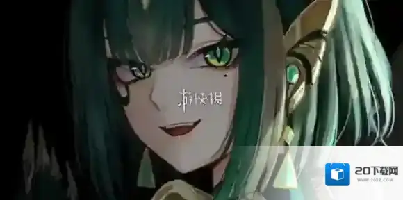 原神奈芙尔突破材料-原神奈芙尔养成突破材料汇总