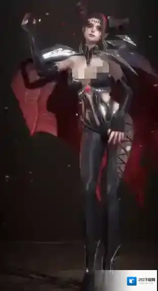 地下城堡4:骑士与破碎编年史还会