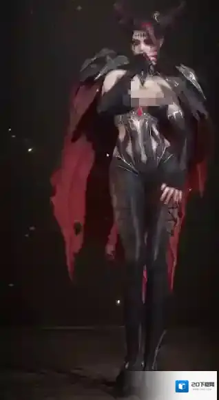 地下城堡4:骑士与破碎编年史技能