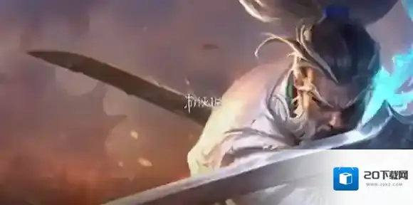 龙龟亚索阵容怎么搭配-s15龙龟亚索阵容搭配推荐