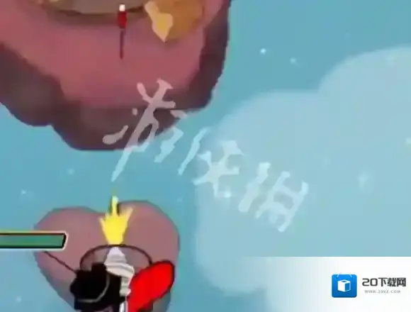 发条总动员总动员