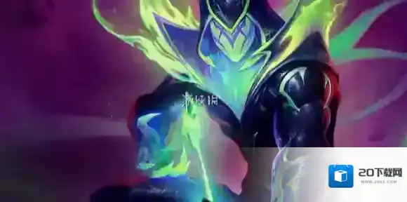 至高天九五阵容怎么搭配-s15至高天九五阵容搭配推荐