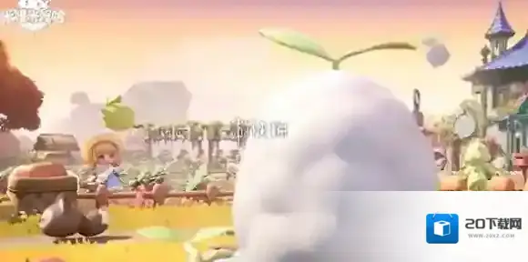 米姆米姆哈多少抽保底-米姆米姆哈抽卡保底机制