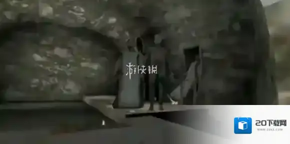 恐怖奶奶怎么溜奶奶-恐怖奶奶溜奶奶技巧