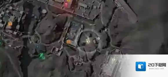 三角洲行动密码