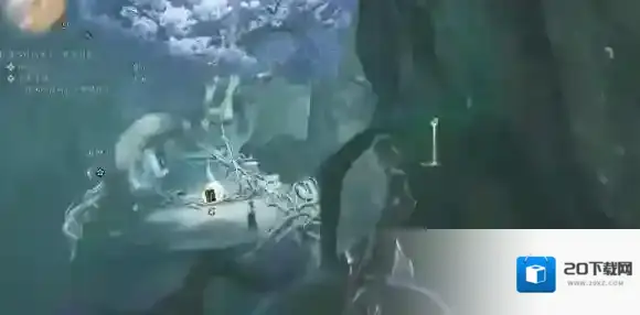 燕云十六声燕云