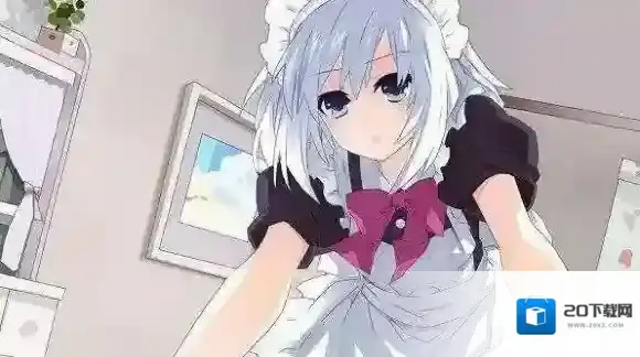 约战精灵再临折纸夜晚花店约会攻略 夜晚花店攻略