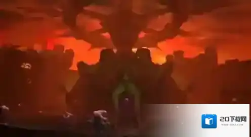 魔兽世界阿曼尼猎熊怎么获得 魔兽世界阿曼尼猎熊获得方法