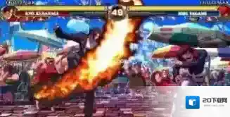 世界喇叭需要消耗多少钻石 拳皇9811月5日每日一题