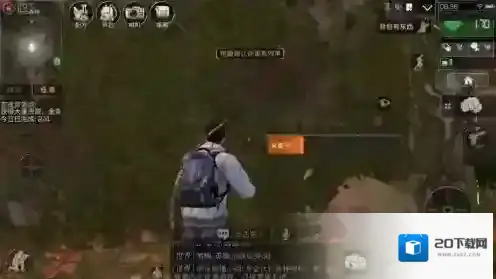 明日之后新手怎么快速升级 新手快速升级攻略