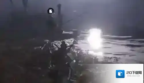 燕云十六声燕云