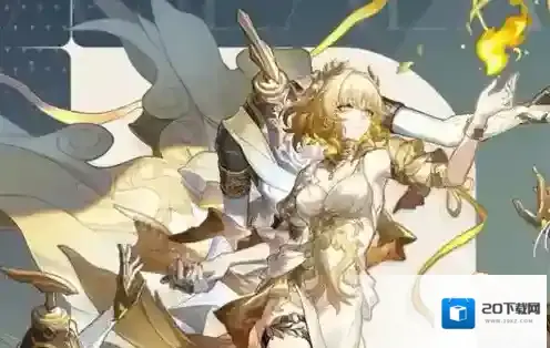 崩坏星穹铁道莱雅