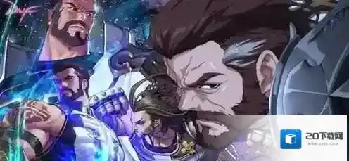 dnf维纳斯军团本名望要多少 dnf维纳斯军团本名望需求一览