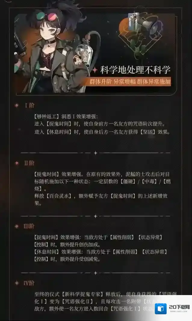 重返未来1999克勒斯