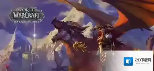 魔兽世界玛拉顿地图怎么玩 魔兽世界玛拉顿地图玩法介绍