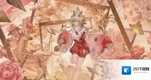 阴阳师巡梦之音爬塔阵容怎么搭配 阴阳师巡梦之音爬塔阵容推荐