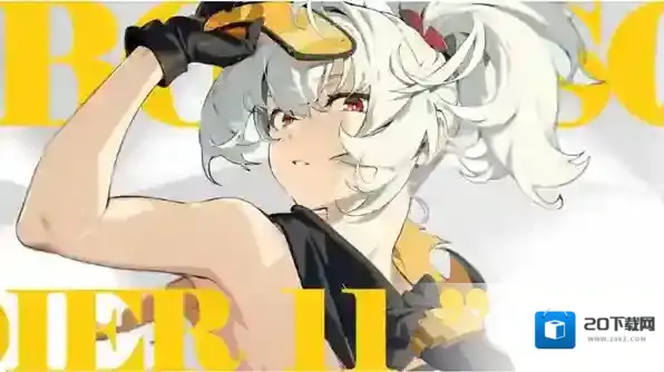 绝区零莱特怎么培养 绝区零莱特养成攻略指南