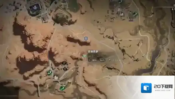 七日世界战术步枪瞄具如何获取 七日世界战术步枪瞄具获取攻略