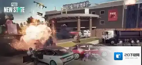 未来之役怎么招募队友 未来之役招募队友方法