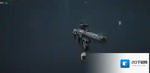 三角洲行动后期T0武器有哪些 三角洲行动后期T0武器一览