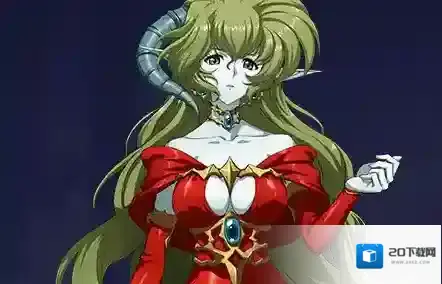 梦幻模拟战生命