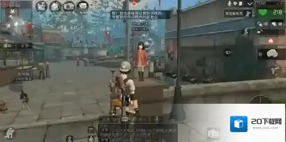 明日之后狗狗如何学技能 宠物狗学技能攻略