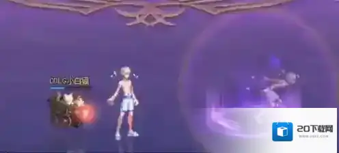 dnf维纳斯副本自怜之塞蕾娜机制是什么 dnf维纳斯副本自怜之塞蕾娜机制介绍