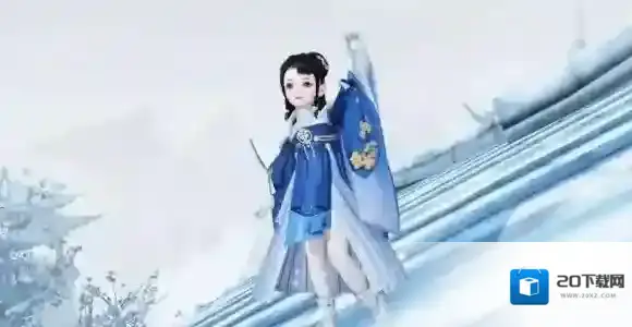 楚留香手游自闲雅会寒衣青锋匣怎么兑换 寒衣青锋匣道具一览