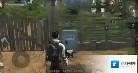 明日之后怎么和好友同居 同居教程分享