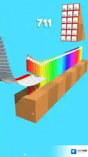 最强一刀流一刀流