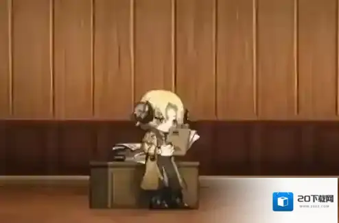 明日方舟怎么获取