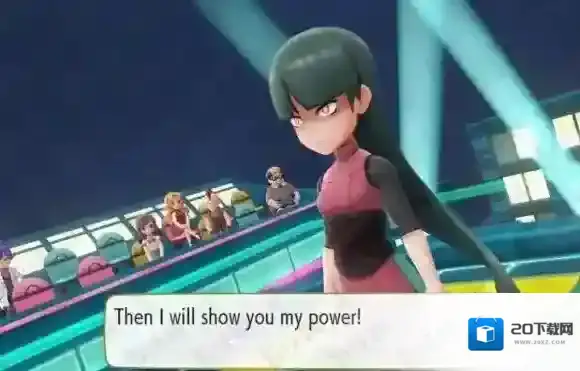 精灵宝可梦LetsGo皮卡丘伊布属性