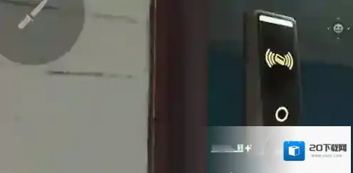 三角洲行动三角洲