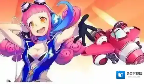 合体黄金斗士慕寒后死亡冲刺有多少秒 全民飞机大战微信11月17日每日一题