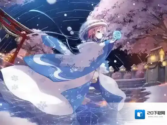 方舟指令筛选功能头像框战斗详情功能上线 方舟指令11月22日更新内容