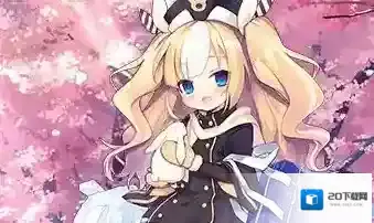 碧蓝航线复刻坠落之翼C2攻略 复刻坠落之翼C2掉落打捞攻略