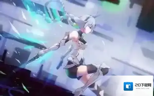 崩坏3赏枫之旅随机礼盒怎么获得 赏枫之旅随机礼盒获取攻略