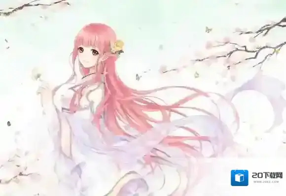 织梦人学会克洛里斯的第四个梦境是 奇迹暖暖11.21每日一题答案