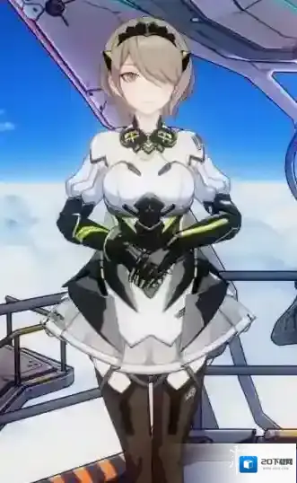 崩坏3机械丽塔怎么得 机械丽塔获得途径