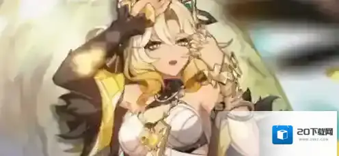 原神希诺宁增伤怎么触发 原神希诺宁增伤触发方法