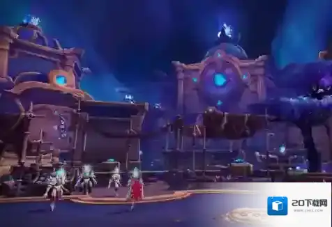 魔兽世界宠物溜溜怎么获得 魔兽世界宠物溜溜获取攻略