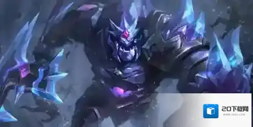 英雄联盟是什么