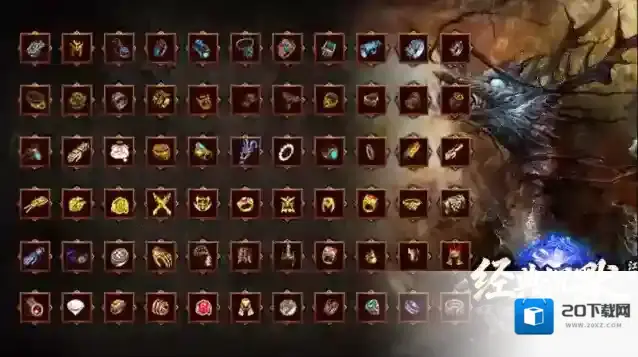 江风经典沉默176经典