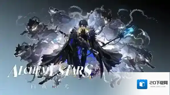 白夜极光角色强度榜一览2023